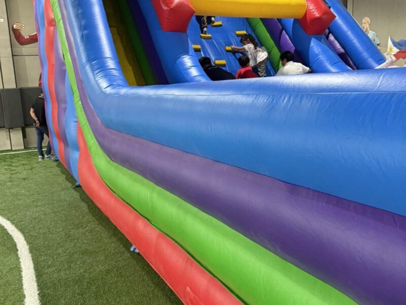 Studio 300 – Metro Manila’s Premier Boutique Bowling & Entertainment Venue