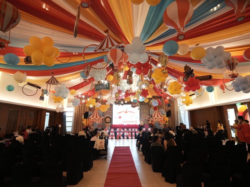 Kiddie-Party.Com | Mr. Sun