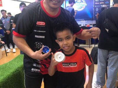 YoyoMaster Glenn – Elevate Your Events with Dynamic Hosting & Entertainment!